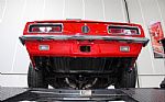 1967 Camaro RS Thumbnail 68