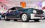 1964 GTO Pro Street Thumbnail 3