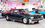 1964 GTO Pro Street Thumbnail 1