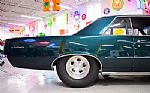 1964 GTO Pro Street Thumbnail 7