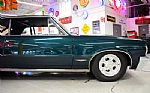 1964 GTO Pro Street Thumbnail 8