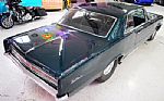 1964 GTO Pro Street Thumbnail 10