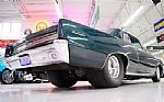 1964 GTO Pro Street Thumbnail 11