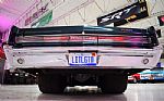 1964 GTO Pro Street Thumbnail 14