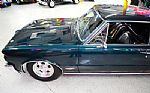 1964 GTO Pro Street Thumbnail 20