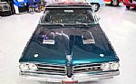 1964 GTO Pro Street Thumbnail 27