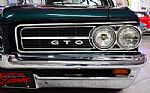 1964 GTO Pro Street Thumbnail 29
