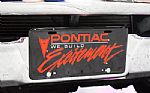 1964 GTO Pro Street Thumbnail 31