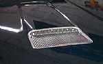 1964 GTO Pro Street Thumbnail 35