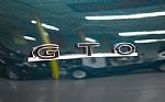 1964 GTO Pro Street Thumbnail 39
