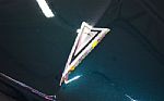 1964 GTO Pro Street Thumbnail 42