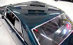 1964 GTO Pro Street Thumbnail 47