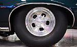 1964 GTO Pro Street Thumbnail 49