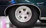 1964 GTO Pro Street Thumbnail 50