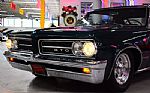 1964 GTO Pro Street Thumbnail 54