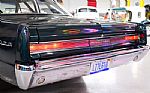 1964 GTO Pro Street Thumbnail 58