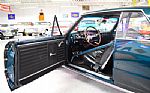 1964 GTO Pro Street Thumbnail 59