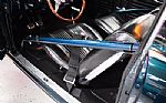 1964 GTO Pro Street Thumbnail 61