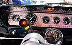 1964 GTO Pro Street Thumbnail 70