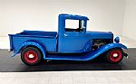 1933 Model B Pickup Thumbnail 6