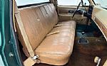 1977 Cheyenne 20 Stepside Long Bed Thumbnail 36