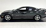 2006 GTO Hardtop Thumbnail 2