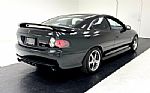 2006 GTO Hardtop Thumbnail 5
