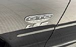 2006 GTO Hardtop Thumbnail 12