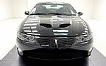 2006 GTO Hardtop Thumbnail 8