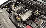 2006 GTO Hardtop Thumbnail 25
