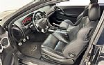 2006 GTO Hardtop Thumbnail 33