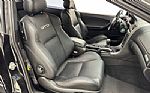 2006 GTO Hardtop Thumbnail 35