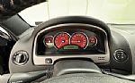 2006 GTO Hardtop Thumbnail 39