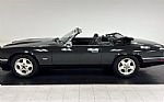 1995 XJS Convertible Thumbnail 4