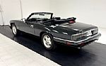 1995 XJS Convertible Thumbnail 6