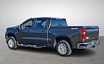 2021 Silverado 1500 Thumbnail 4