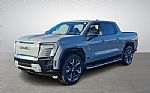 2025 Sierra EV Thumbnail 2