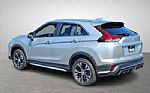 2022 Eclipse Cross Thumbnail 4