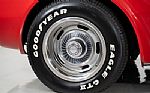 1971 Corvette Thumbnail 6