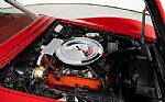 1971 Corvette Thumbnail 3