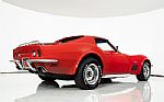 1971 Corvette Thumbnail 10