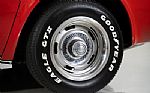 1971 Corvette Thumbnail 7