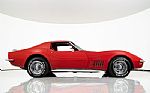 1971 Corvette Thumbnail 13