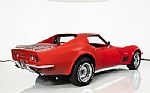 1971 Corvette Thumbnail 12