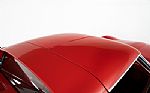 1971 Corvette Thumbnail 18