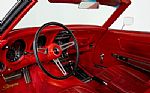 1971 Corvette Thumbnail 22