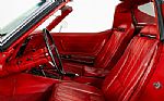 1971 Corvette Thumbnail 23