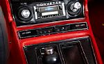 1971 Corvette Thumbnail 33