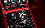 1971 Corvette Thumbnail 37