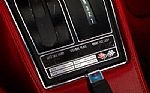 1971 Corvette Thumbnail 36